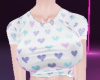 [F] Hearts Crop