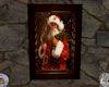 'Santa Claus Picture2
