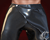 Midnight Pants