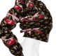 ITSDIOR CHER KIS
