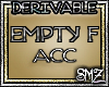 SMZ Empty F Accessory-01