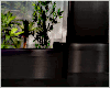 M| SkyD Wall Divider