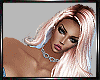 (E) Qandalyn Pink