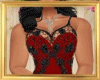 Narah Set 02