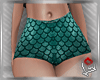 [LD]MermaidcRll