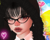 L|e-Gal school hoode