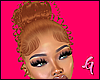 ❥𝓖. Clermont GING.