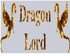 dragon lord