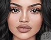 !β Kylie MH