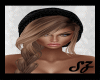 SZ Cassy Blond