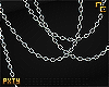 P| Chains