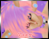 V! Kix|Hair V2