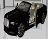 BLACK ROLLS GHOST