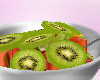 Ǝ_Healthy Fruit Salad