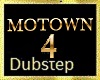 Motown Soul Set 4