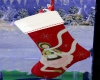 stockings 4 mini avatars