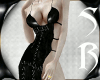 GOTHIC ELLEGANCE BLACK