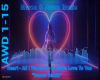 Heart  All Wanna Do Is