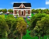 G's Country Villa