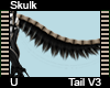 Skulk Tail V3