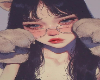 Cutout 20