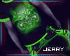 ! Toxic Neon Bundle M2
