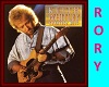 Keith Whitley Picture