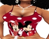 MINIE & MICKIE TEE