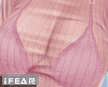 ♛Vero Set V2