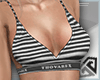 -tx- HuggyBear  Top