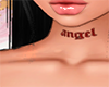 Angel Tatto