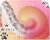 [Pets] Reni | tail v1