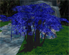 [KG] Cobalt Tree Swing