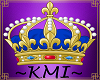 KingMugzyInc Banner