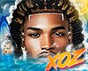 xOz Redd BarrelLox '26