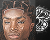 BROW LOCS I