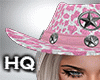 Cowgirl Hat / Vakita