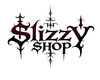 S. Skin Tattoo 2