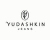 yudashkin jeans shop