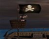 PIRATE PARTY LOOKOUT