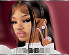 1 -Yuliah *Black