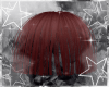✫ holy bangs !