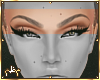 [Jhoa| Eyebrows]