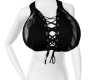 +A Jinny Cross Dress