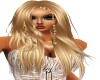 DL* Elleisha Soft Blonde