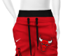 Chi Town Sweats