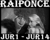 Raiponce - J'ai un rêve
