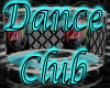 [CD]Dance Club Animated