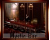 (OD) Mystic Bar