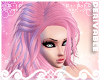 {CG} Ayumi Derivable